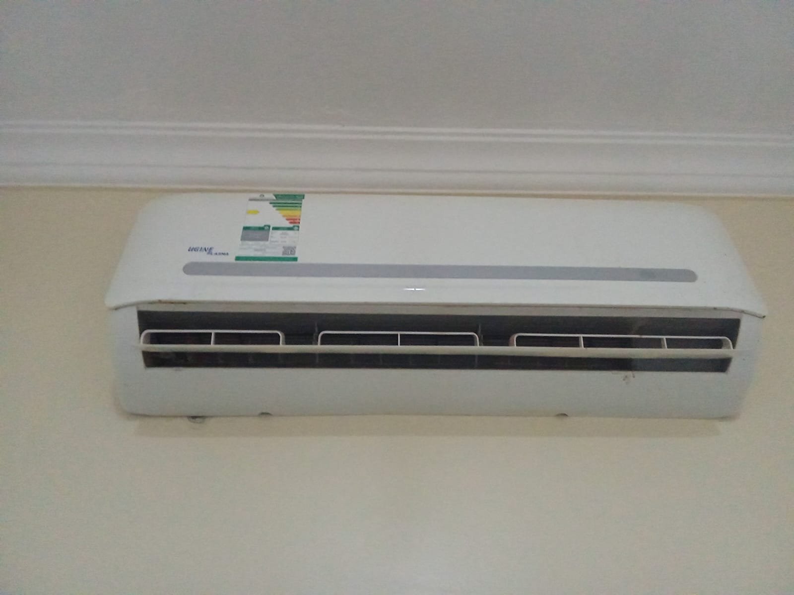 شراء مكيف مستعمل في جدة بافضل سعر