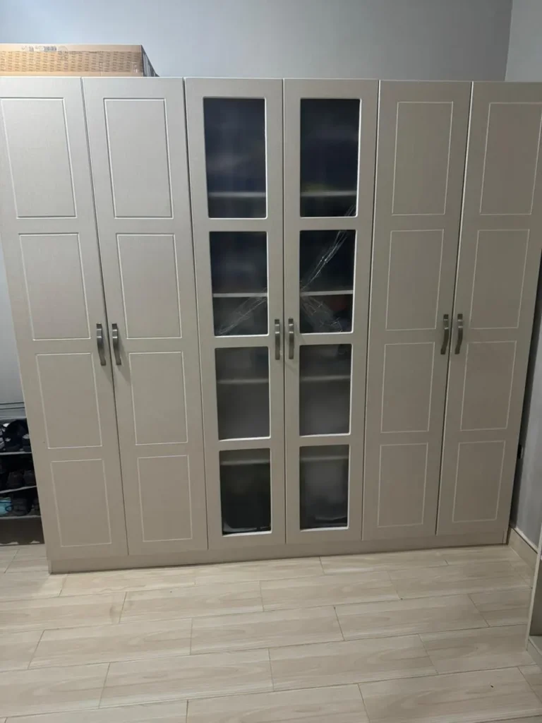 شراء اثاث المستعمل بجدة