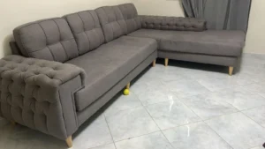 شراء كنب مستعمل