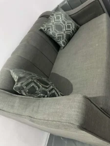 شراء كنب مستعمل