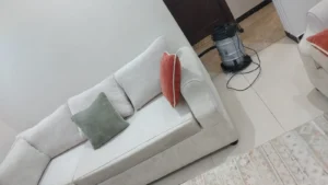شراء كنب مستعمل