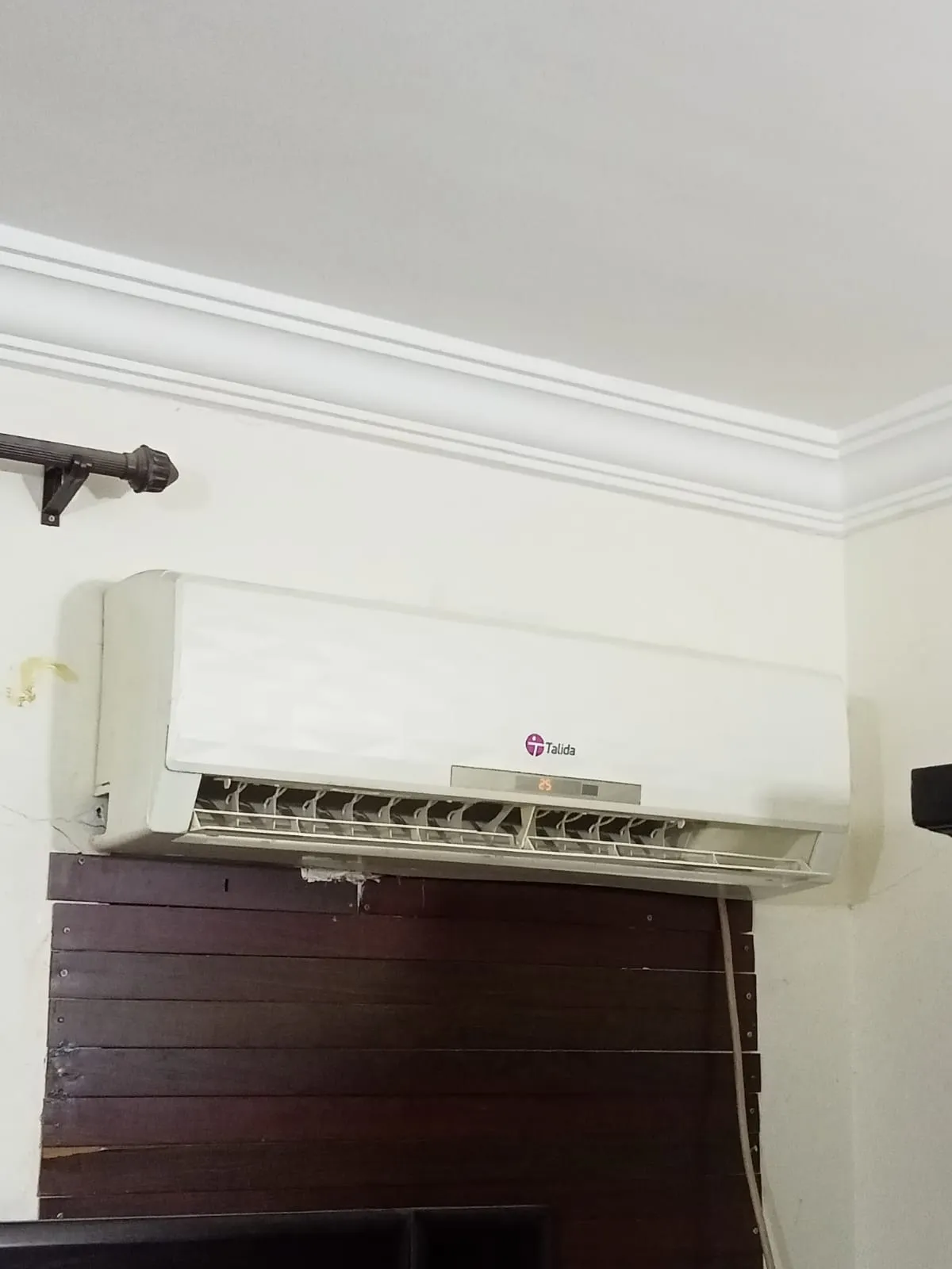 بيع الأجهزة الكهربائية المستعملة بجدة
