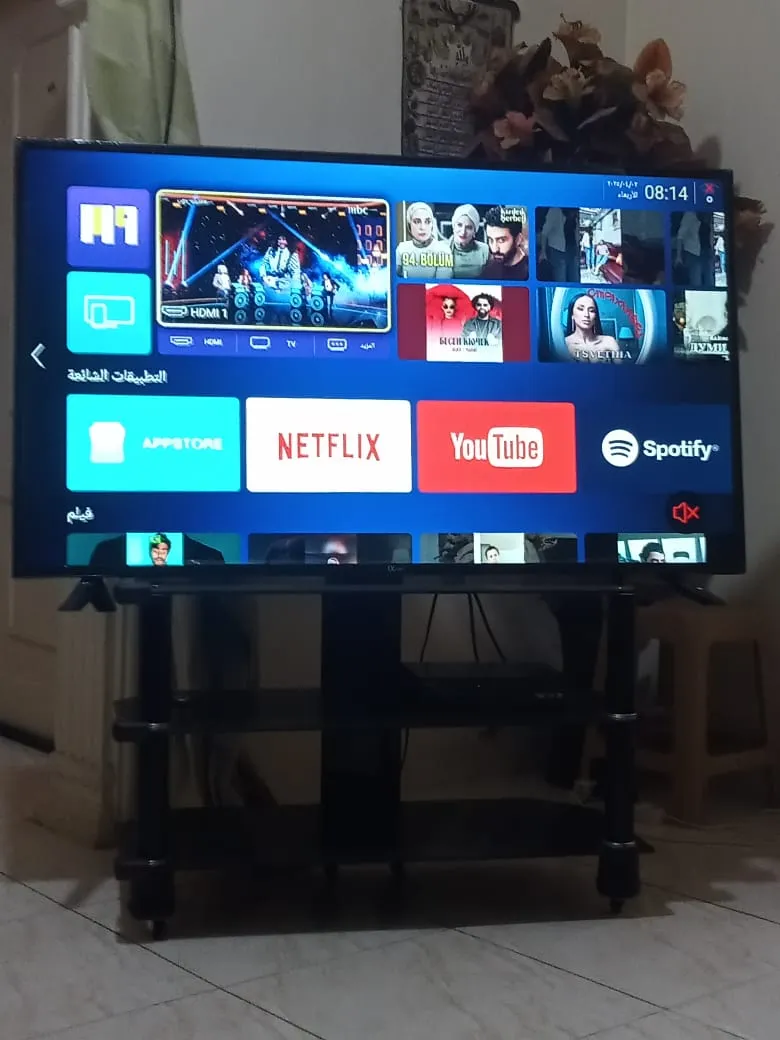 بيع الأجهزة الكهربائية المستعملة بجدة