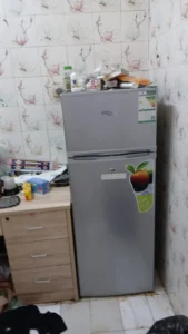 بيع الأجهزة الكهربائية المستعملة بجدة