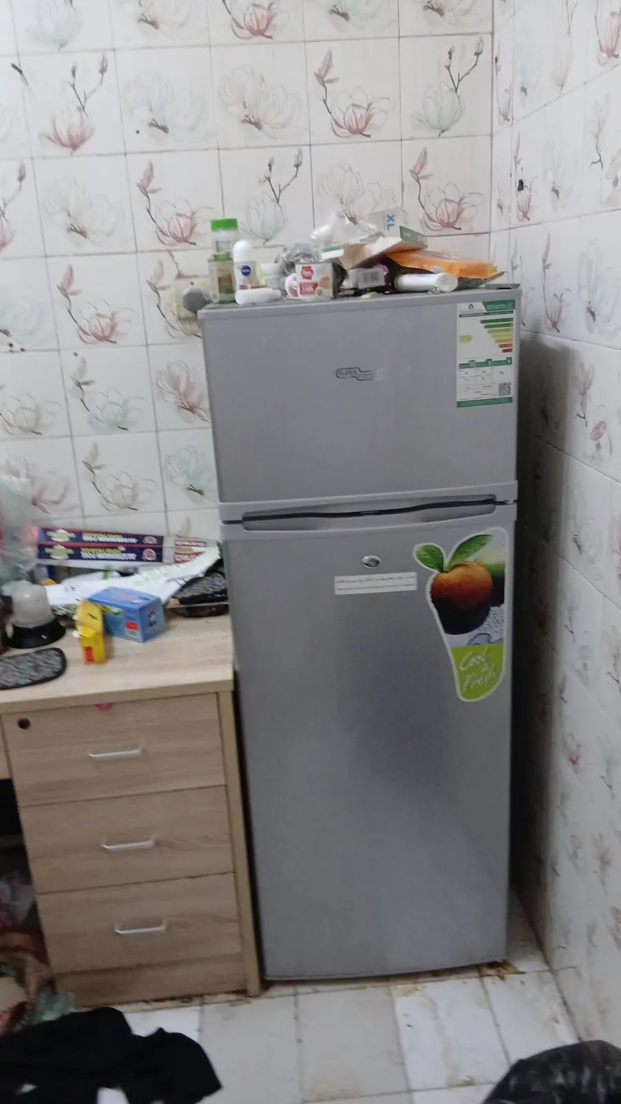 بيع الأجهزة الكهربائية المستعملة بجدة