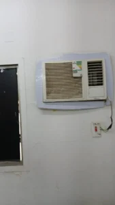 بيع مكيفات مستعملة في جدة