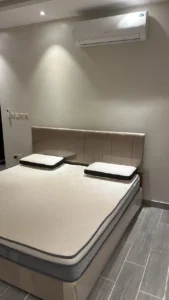 تقييم الأثاث المستعمل