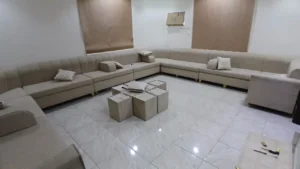 نشتري اثاث مستعمل بجدة