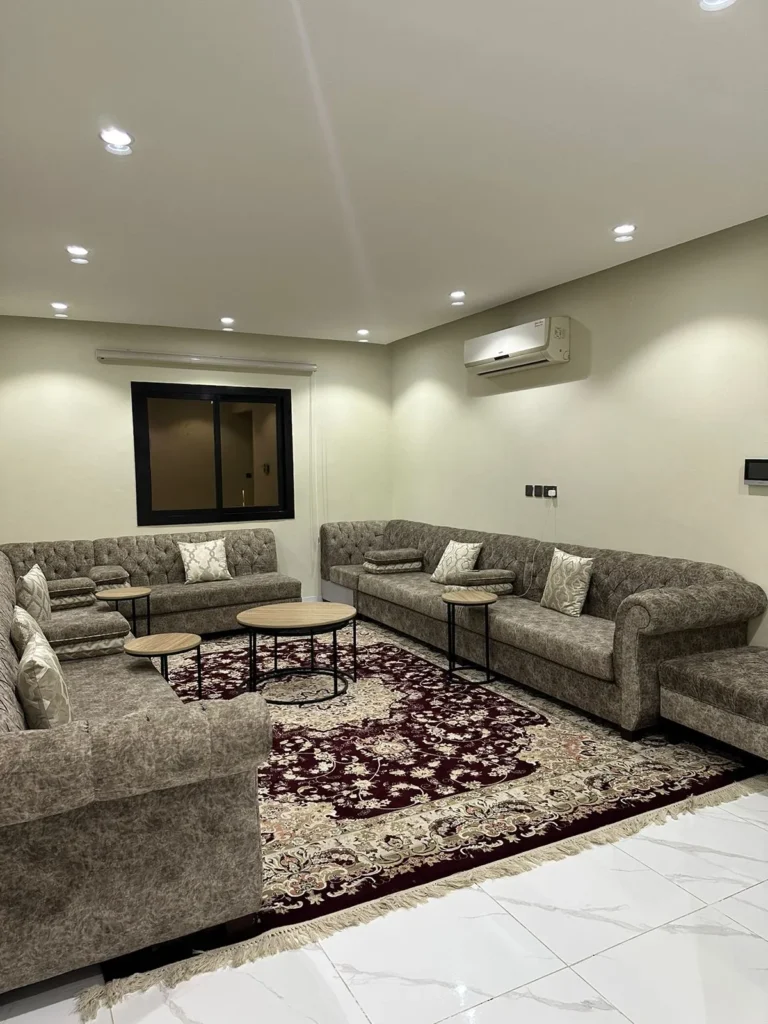 نشتري اثاث مستعمل بجدة