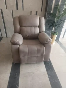 نشتري اثاث مستعمل بجدة