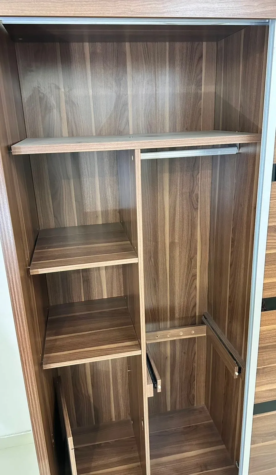 شركات شراء الاثاث المستعمل بجده