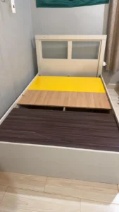 بيع الأثاث المستعمل
