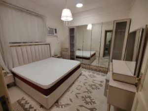 شراء اثاث مستعمل جدة