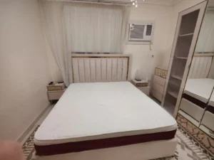 شراء اثاث مستعمل جدة