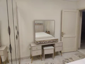 شراء اثاث مستعمل جدة