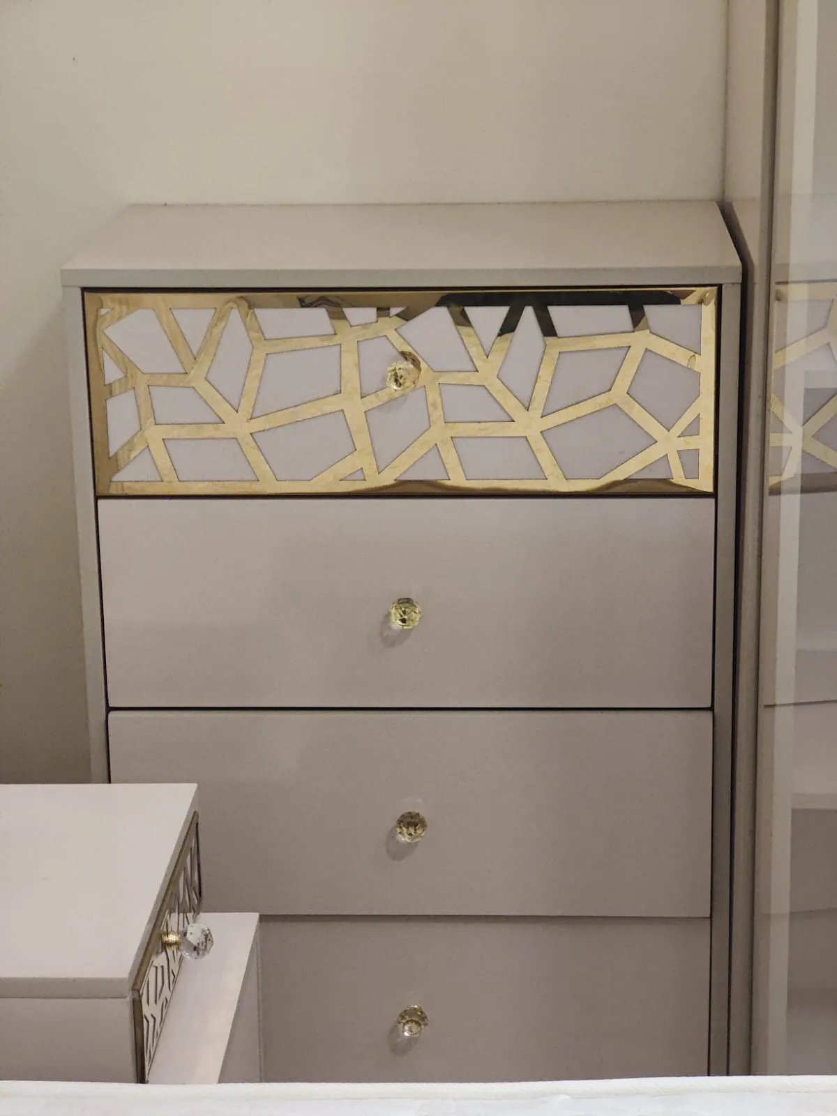 شراء اثاث مستعمل جدة