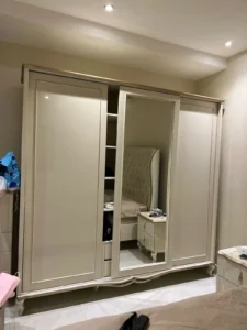 شراء اثاث مستعمل جدة