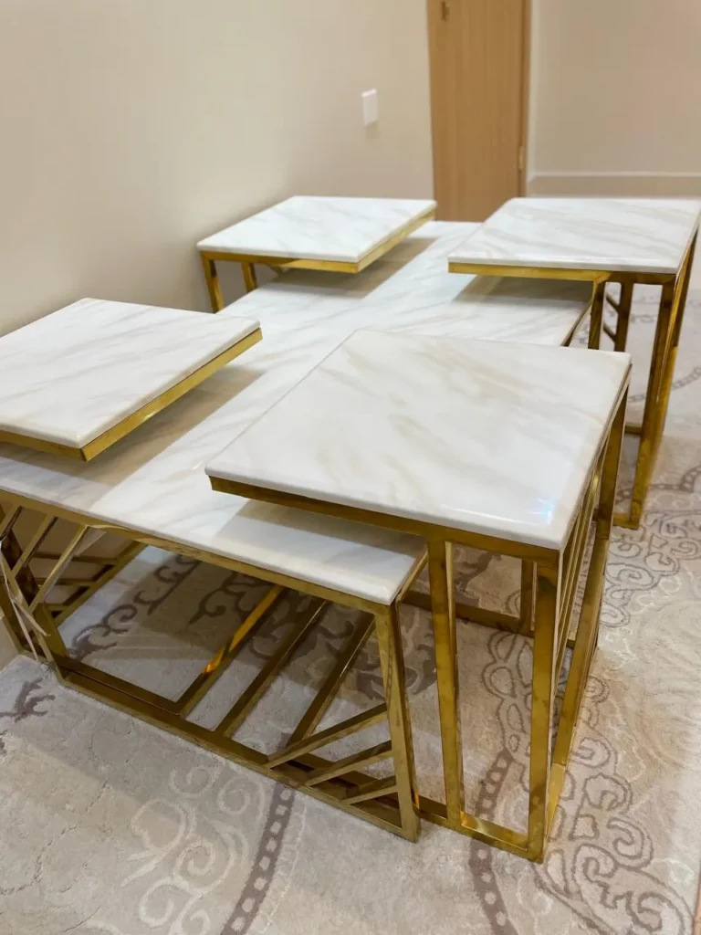 شركات شراء الاثاث المستعمل بجده