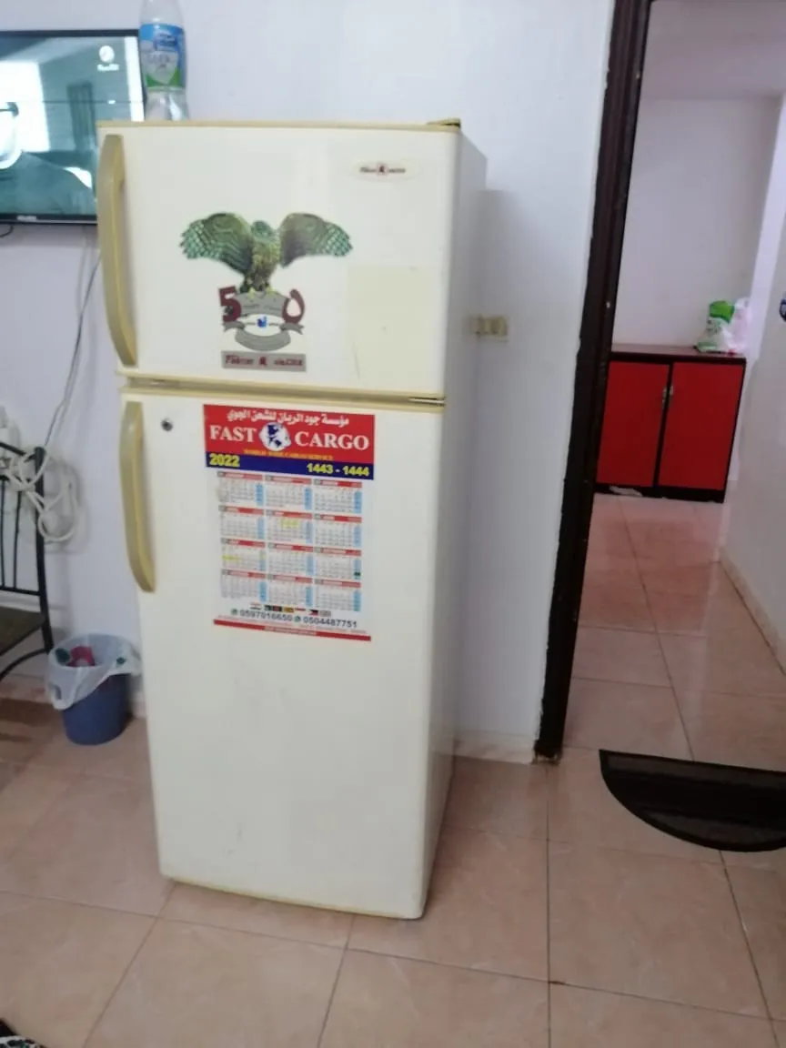 شراء الاجهزة الكهربائية المستعملة