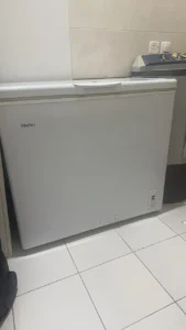 شراء الاجهزة الكهربائية المستعملة