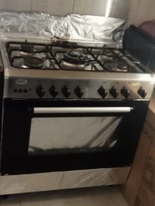 شراء الاجهزة الكهربائية المستعملة