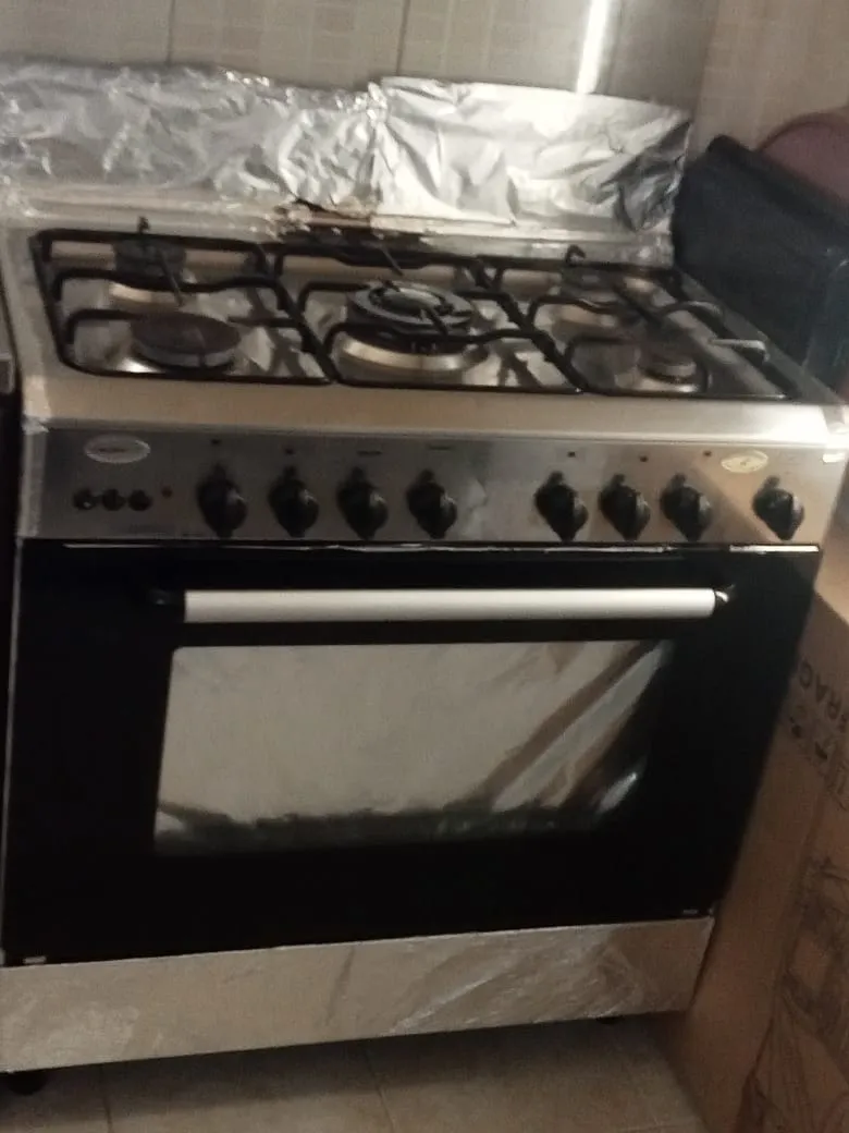 شراء الاجهزة الكهربائية المستعملة