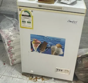 شراء غسالات مستعملة جدة