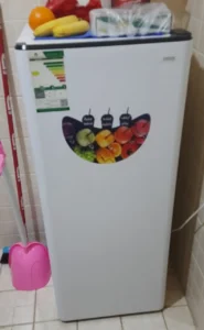 شراء غسالات مستعملة جدة