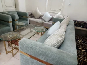شراء كنب مستعمل جدة