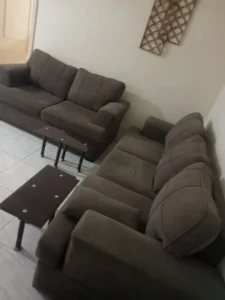 شراء كنب مستعمل جدة