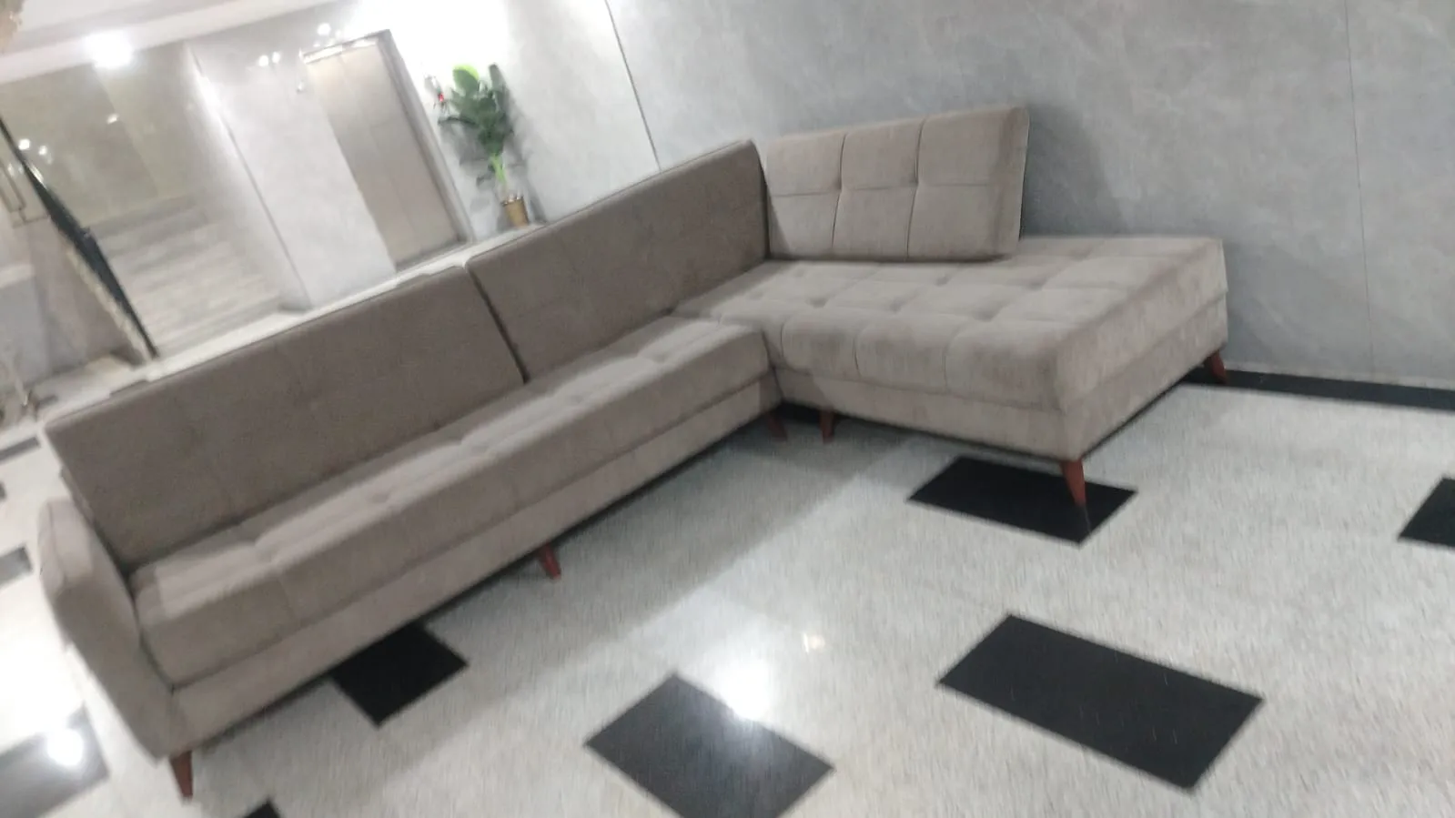 شركة لشراء الاثاث المستعمل بجدة