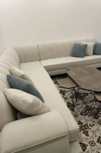 شراء كنب مستعمل جدة