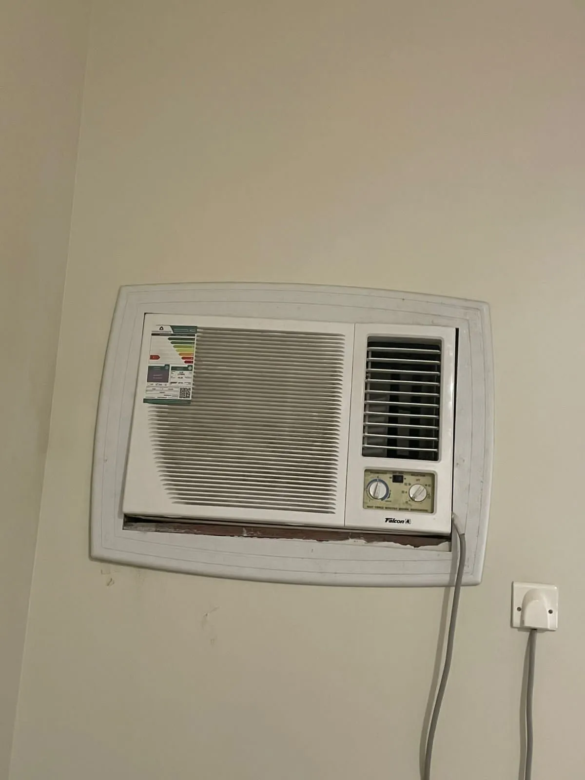 شراء مكيفات مستعملة جدة