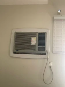 شراء مكيفات مستعملة جدة