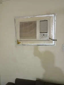 نشتري مكيفات مستعملة
