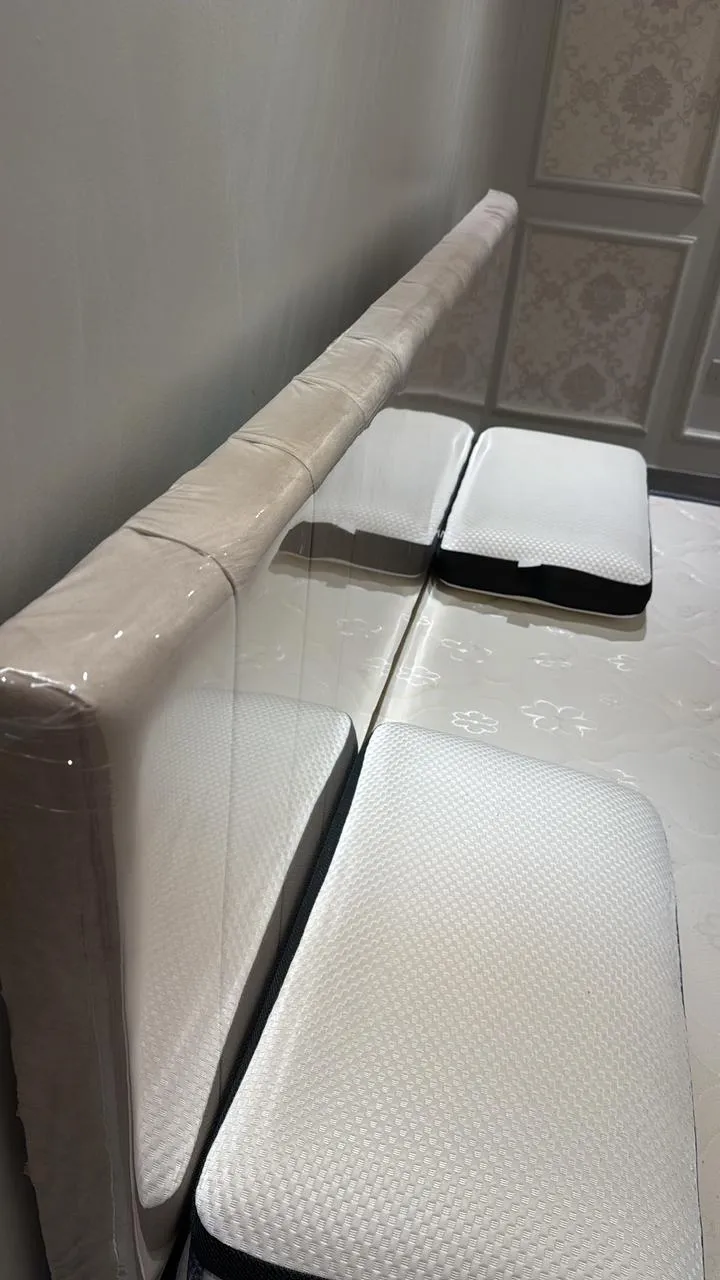 الأثاث المستعمل