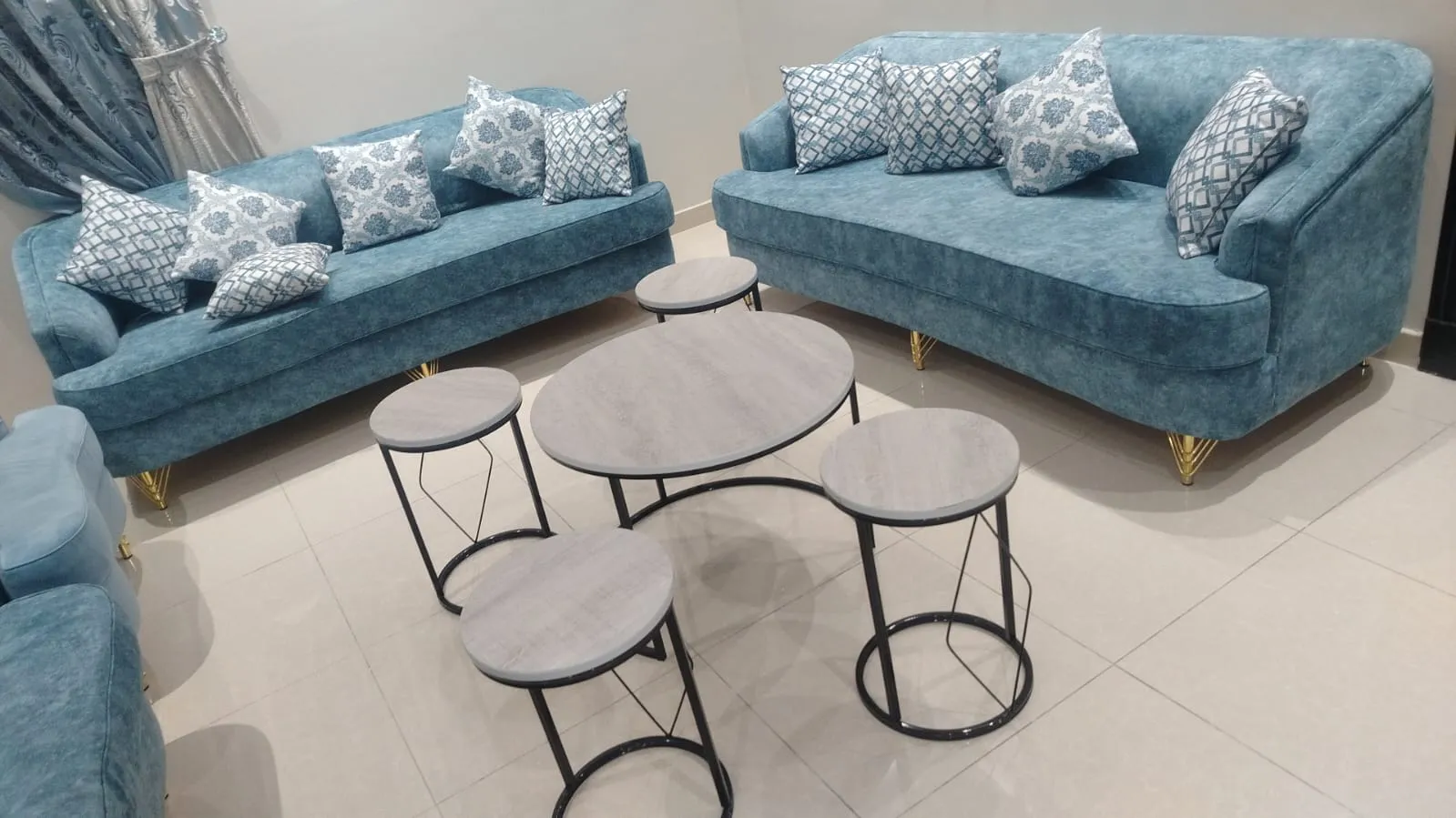 شركة لشراء الاثاث المستعمل بجدة