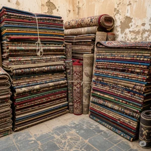 حراجات جدة