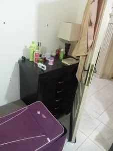 شراء اثاث مستعمل