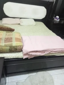 شراء اثاث مستعمل