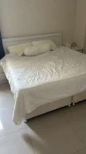 شراء اثاث مستعمل