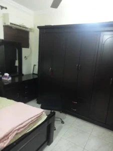 شراء اثاث مستعمل