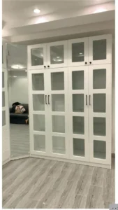شراء اثاث مستعمل جدة