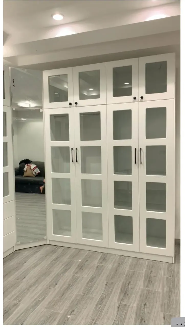 شراء اثاث مستعمل جدة