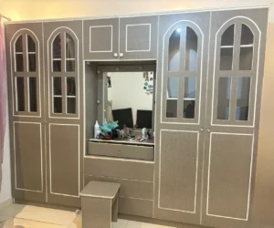 شراء اثاث مستعمل جدة