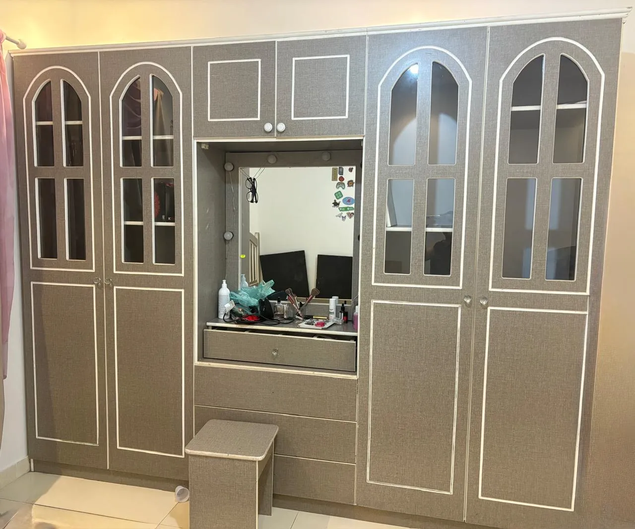 شراء اثاث المستعمل بجدة