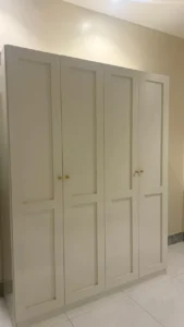 شركة شراء اثاث مستعمل بجدة