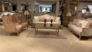 شركة شراء اثاث مستعمل بجدة