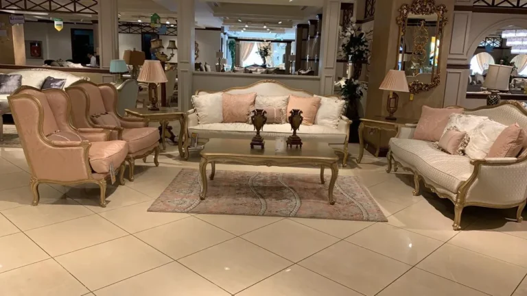 شركة شراء اثاث مستعمل بجدة