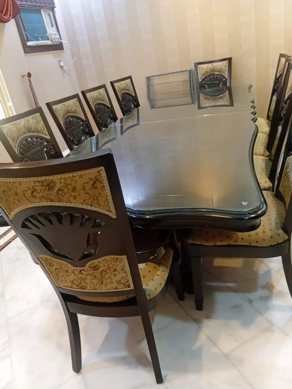 شراء اثاث مستعمل جدة